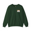 Hi I'm Your Future Former Ex Sweatshirt