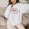 Little Dick Bakery Hoodie