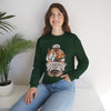 Little Dick Bakery Sweatshirt