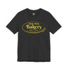 Little Dick Bakery Tee