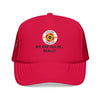 Little Dick Poker Club™ Trucker Hat