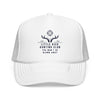 Little Dick Hunting Club™ Trucker Hat