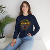 Little Dick Accounting Sweatshirt