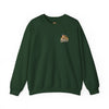 Golden Quips Sweatshirt