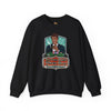 Little Dick Poker Club Sweatshirt