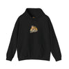 Little Dick Poker Club Hoodie