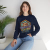 Little Dick Roofing Co. Sweatshirt