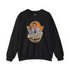 Little Dick Accounting Sweatshirt