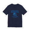Little Dick Marketing Tee