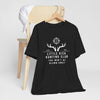 Little Dick Hunting Club Tee