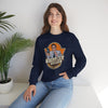 Little Dick Accounting Sweatshirt