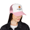 Little Dick Poker Club™ Trucker Hat