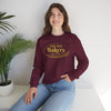 Little Dick Bakery Sweatshirt