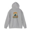 Little Dick Roofing Co. Hoodie