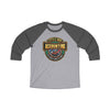 Little Dick Accounting 3/4 Sleeve