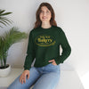 Little Dick Bakery Sweatshirt