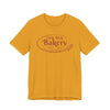 Little Dick Bakery Tee