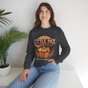 Little Dick Bakery Sweatshirt