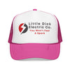 Little Dick Electric Co.™  Trucker Hat