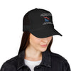 Little Dick Accounting™ Trucker Hat
