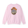 Little Dick Accounting Sweatshirt