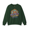 Little Dick Roofing Co. Sweatshirt