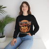 Little Dick Bakery Sweatshirt