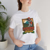 Little Dick Hunting Club Tee