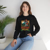 Little Dick Hunting Club Sweatshirt