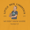 Little Dick Logistics