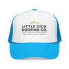 Little Dick Roofing Co.™ Trucker Hat