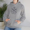 Little Dick Hunting Club Hoodie