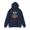 Little Dick Poker Club Hoodie
