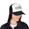 Little Dick Roofing Co.™ Trucker Hat