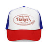 Little Dick Bakery™ Trucker Hat