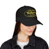 Little Dick Bakery™ Trucker Hat