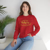 Little Dick Bakery Sweatshirt