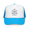 Little Dick Hunting Club™ Trucker Hat