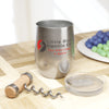 Little Dick Electric Co.™  Wine Tumbler