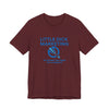 Little Dick Marketing Tee