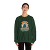 Little Dick Roofing Co. Sweatshirt