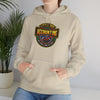 Little Dick Accounting Hoodie