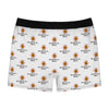 Little Dick Poker Club™ Boxer Briefs