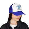 Little Dick Marketing™ Trucker Hat