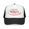 Little Dick Bakery™ Trucker Hat