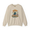 Little Dick Roofing Co. Sweatshirt