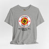 Little Dick Poker Club Tee