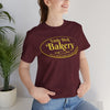 Little Dick Bakery Tee