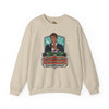 Little Dick Poker Club Sweatshirt