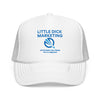 Little Dick Marketing™ Trucker Hat